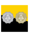 PENNZOIL PLATINUM HIGH MILEAGE FULL SYNTHETIC SAE 5W-30 5QT (3 pack)