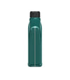 CASTROL GTX MAGNATEC FULL SYNTHETIC SAE 0W-20 1QT (6 pack)