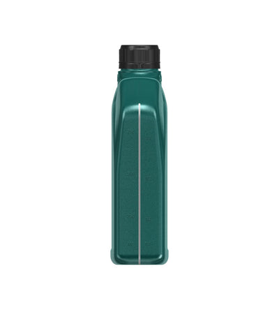 CASTROL GTX MAGNATEC FULL SYNTHETIC SAE 0W-20 1QT (6 pack)
