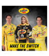 PENNZOIL ULTRA PLATINUM FULL SYNTHETIC SAE 10W-30 5QT (3 pack)