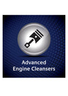 MOBIL 1 ADVANCED ECONOMY PROTECTS FOR 10.000 MILES 0W-20 5QT (3 pack)