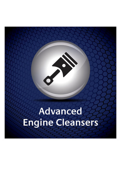 MOBIL 1 ADVANCED ECONOMY PROTECTS FOR 10.000 MILES 0W-20 5QT (3 pack)