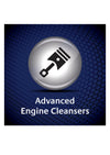 MOBIL 1 ADVANCED ECONOMY PROTECTS FOR 10.000 MILES 0W-16 1QT (6 park)