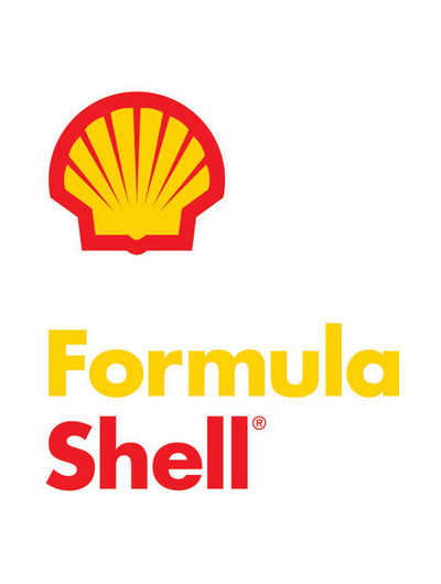 FORMULA SHELL FULL SYNTHETIC SAE 10W-30 1QT (6 pack)