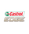 CASTROL EDGE UNLOCK MAXIMUM PERFORMANCE FULL SYNTHETIC SAE 0W-20 1QT (6 pack)