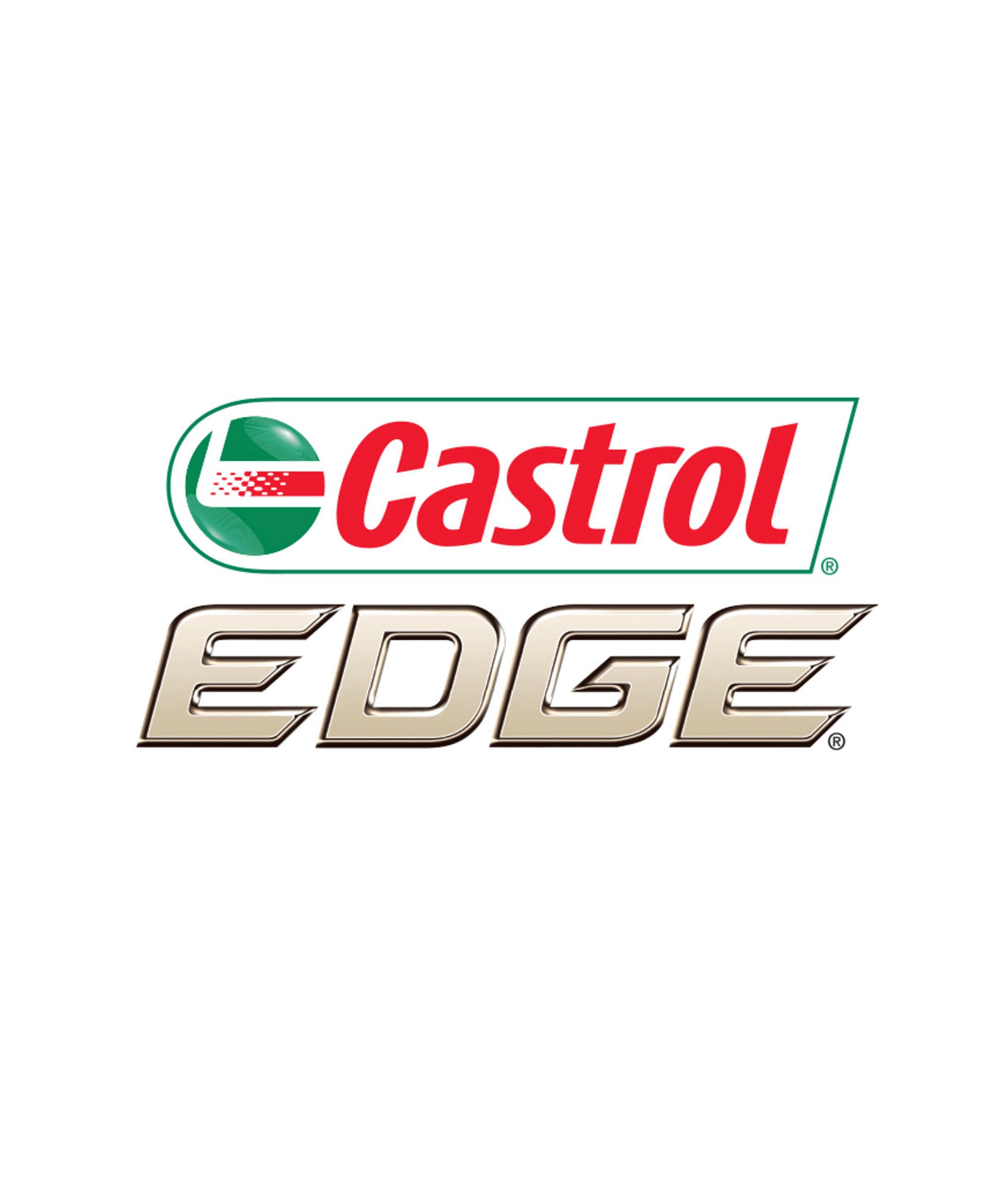 CASTROL EDGE UNLOCK MAXIMUM PERFORMANCE FULL SYNTHETIC SAE 0W-20 1QT (6 pack)