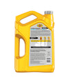 PENNZOIL HIGH MILEAGE FULL SYNTHETIC SAE 0W-20 5QT (3 pack)