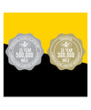 PENNZOIL HIGH MILEAGE FULL SYNTHETIC SAE 10W-30 5QT (3 pack)