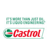 CASTROL GTX MAGNATEC FULL SYNTHETIC SAE 0W-20 1QT (6 pack)