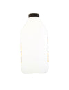 SHELL ROTTELA T4 TRIPLE PROTECTION SAE 15W-40 1GAL (6 pack)