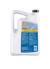 FORMULA SHELL CLEAN ENGINE SAE 10W-40 5QT (3 pack)