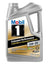 MOBIL 1 EXTENDED PERFORMANCE PROTECTORS FOR 15.000 MILES 5W-20 5QT (3 pack)