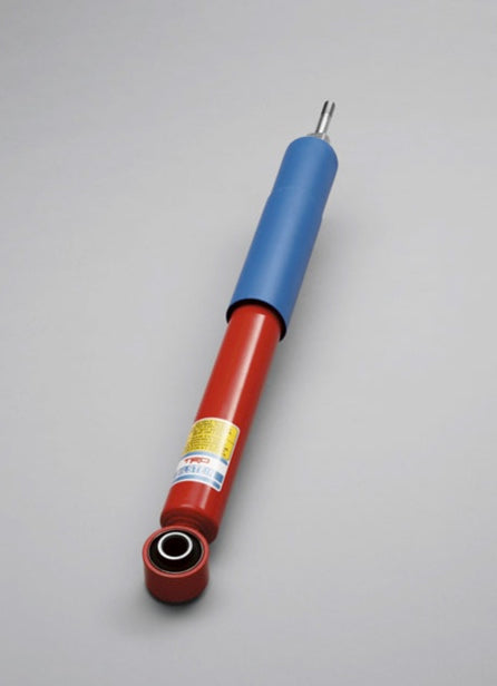 AMORTIGUADORES TRASEROS TRD Performance - Toyota