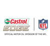 CASTROL EDGE UNLOCK MAXIMUN PERFORMANCE SAE 0W-20 5QT (3 pack)