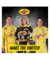PENNZOIL PLATINUN FULL SYNTHETIC SAE 10W-30 1QT (6 pack)