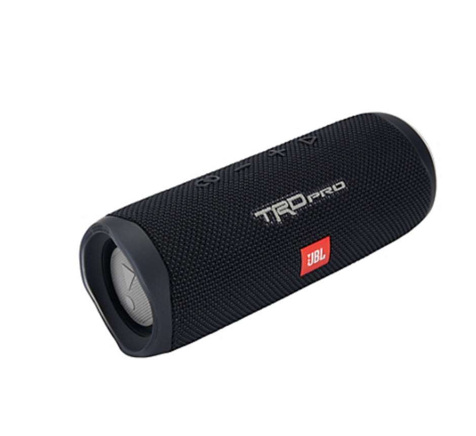 Altavoz impermeable portátil JBL Flip 5