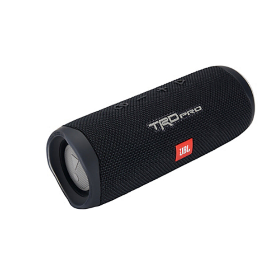 Altavoz impermeable portátil JBL Flip 5