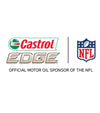 CASTROL EDGE UNLOCK MAXIMUM PERFORMANCE FULL SYNTHETIC SAE 0W-20 1QT (6 pack)
