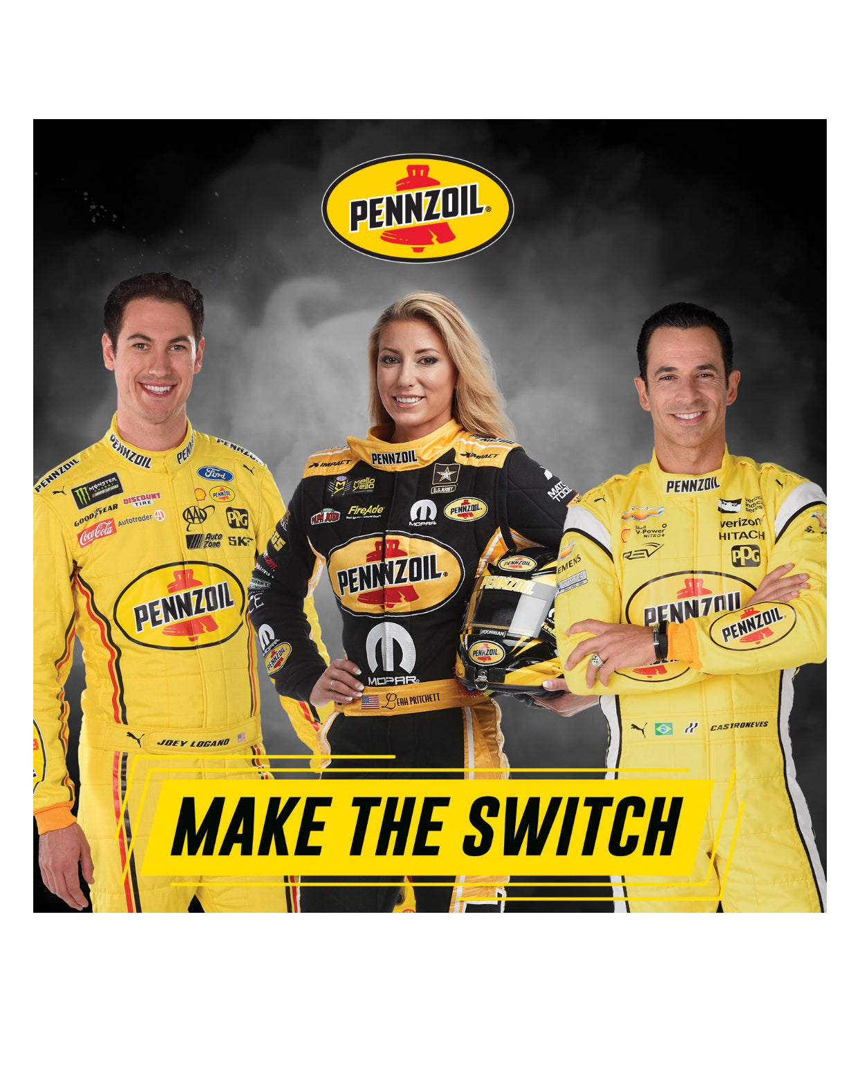 PENNZOIL PLATINUM HIGH MILEAGE FULL SYNTHETIC SAE 5W-30 5QT (3 pack)