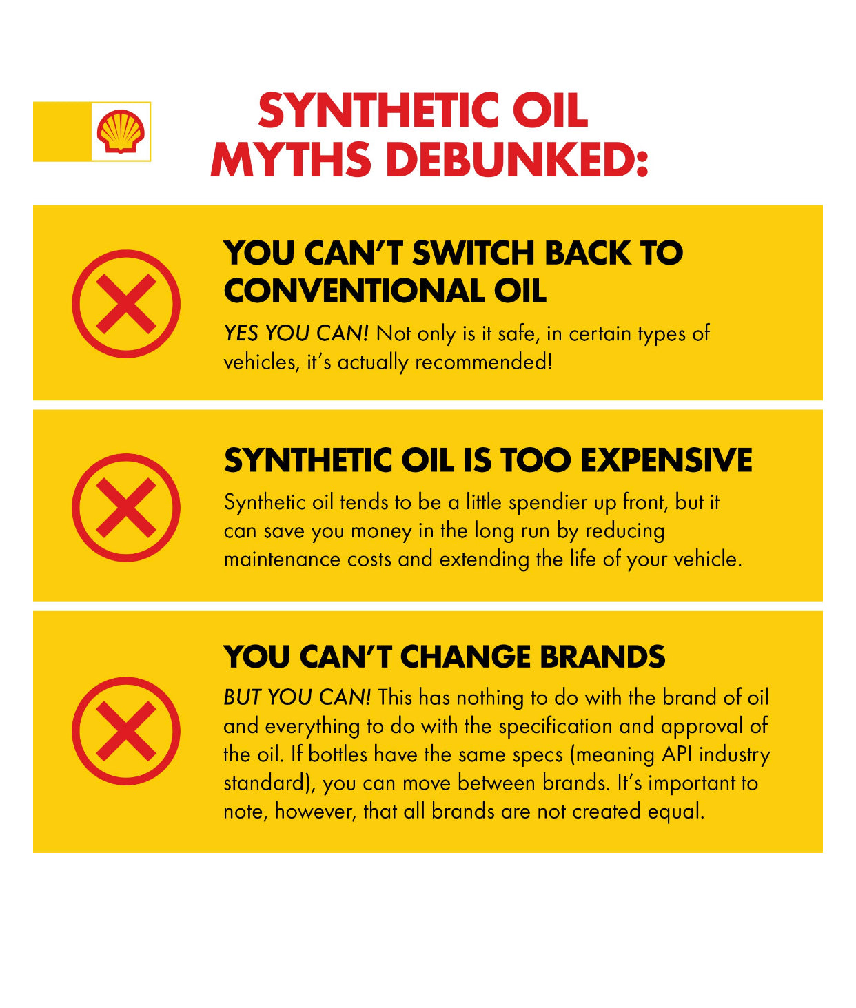 SHELL ROTTELA T6 SYNTHETIC SAE 5W-40 1QT (6 pack)