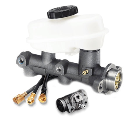 HIDRAULICA Y HERRAJES WAGNER