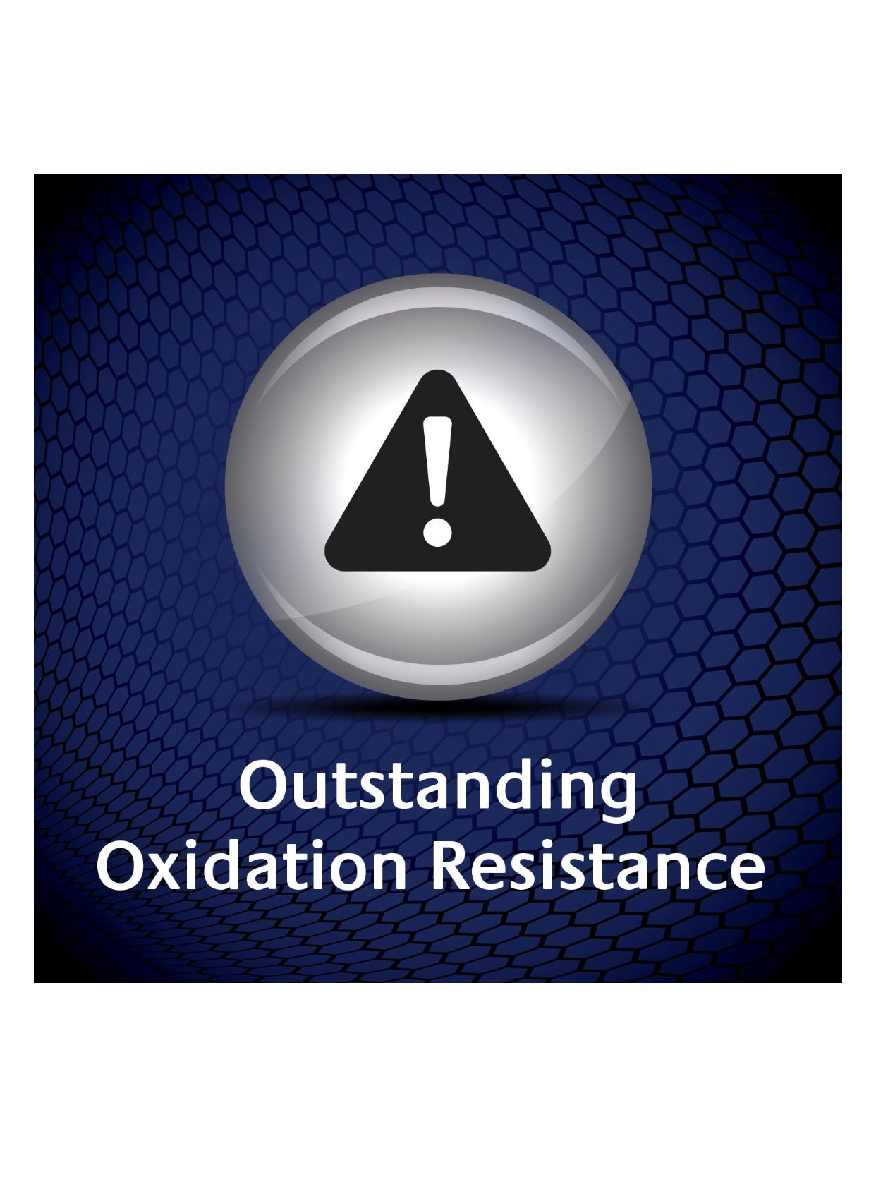 MOBIL 1 ADVANCED ECONOMY PROTECTS FOR 10.000 MILES 0W-20 5QT (3 pack)