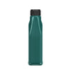 CASTROL GTX MAGNATEC FULL SYNTHETIC SAE 0W-20 1QT (6 pack)