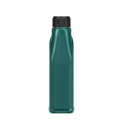 CASTROL GTX MAGNATEC FULL SYNTHETIC SAE 0W-20 1QT (6 pack)