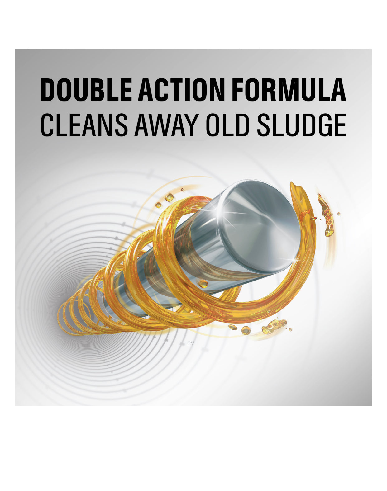 CASTROL GTX SAE 10W-30 5QT (3 pack)