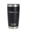 Yeti Rambler