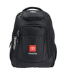 Mochila Ogio
