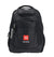 Mochila Ogio