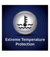MOBIL 1 EXTENDED PERFORMANCE PROTECTORS 20.000 MILE 10W-30 5QT (3 pack)