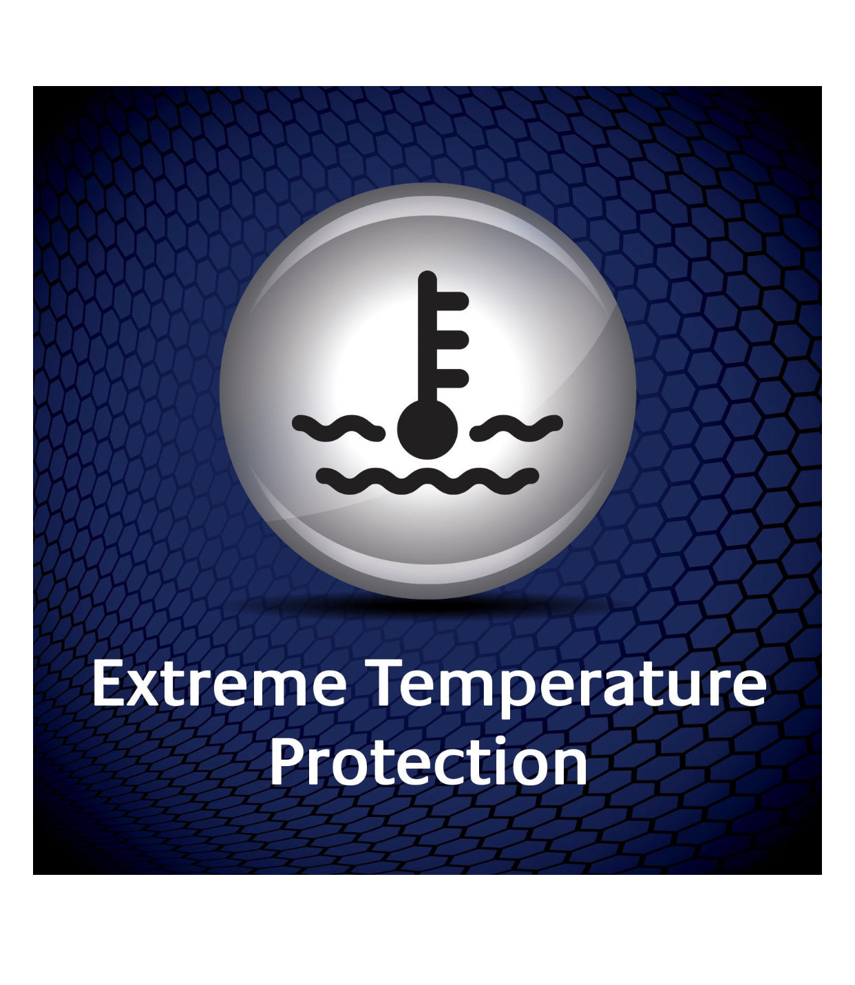 MOBIL 1 EXTENDED PERFORMANCE PROTECTORS FOR 20.000 MILE 5W-30 5QT (3 pack)