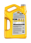 PENNZOIL PLATINUM HIGH MILEAGE SULL SYNTHETIC SAE 5W-20 5QT (3 pack)