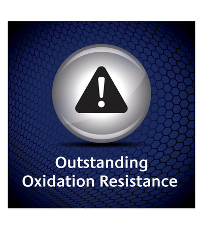 MOBIL 1 EXTENDED PERFORMANCE HIGH MILEAGE FOR 20.000 MILE 5W-20 1QT (6 park)
