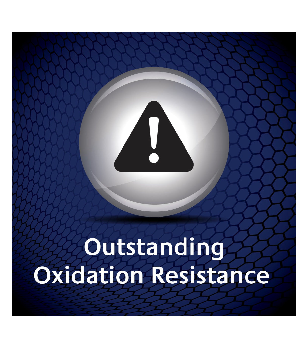 MOBIL 1 EXTENDED PERFORMANCE HIGH MILEAGE FOR 20.000 MILES 0W-20 1QT (6 park)