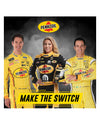 PENNZOIL HIGH MILEAGE FULL SYNTHETIC SAE 0W-20 5QT (3 pack)
