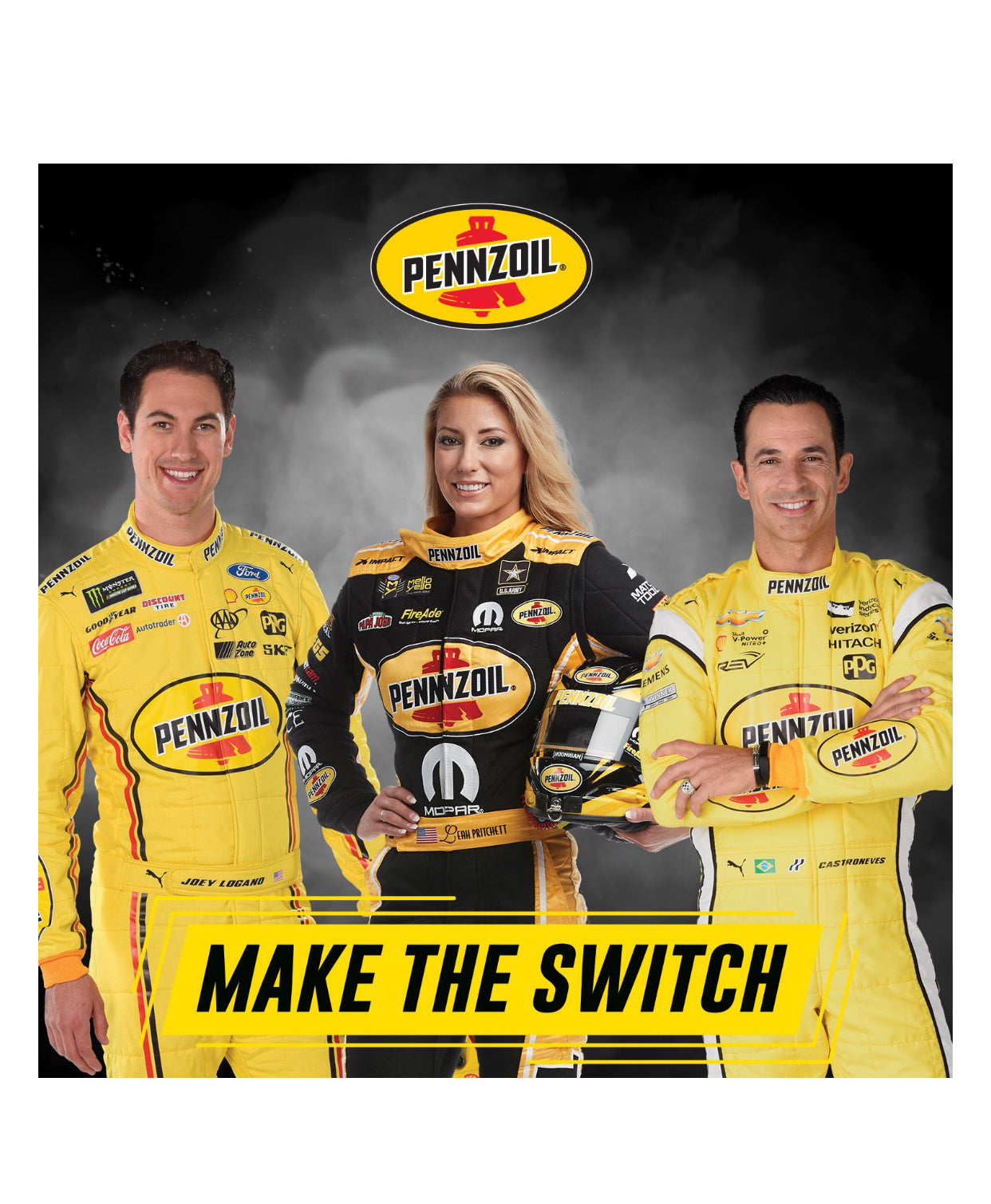 PENNZOIL HIGH MILEAGE FULL SYNTHETIC SAE 0W-20 5QT (3 pack)