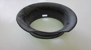 ACELERADOR DE FLUJO DE ADMISION TRD - Toyota