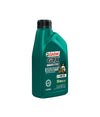 CASTROL GTX MAGNATEC FULL SYNTHETIC SAE 0W-20 1QT (6 pack)