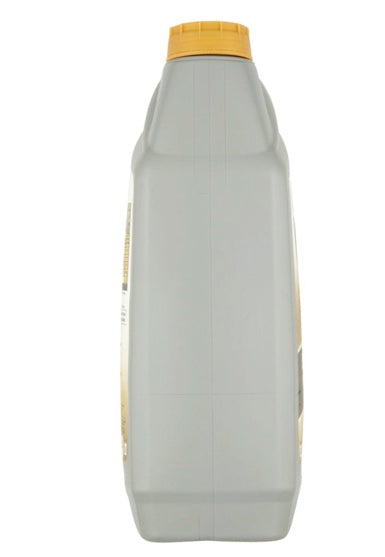 MOBIL 1 EXTENDED PERFORMANCE PROTECTORS FOR 15.000 MILES 5W-20 5QT (3 pack)