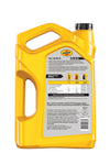 PENZZOIL FULL SYNTHETIC SAE 5W-20 5QT (3 pack)