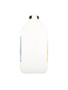 SHELL ROTTELA T4 TRIPLE PROTECTION SAE 15W-40 1GAL (6 pack)