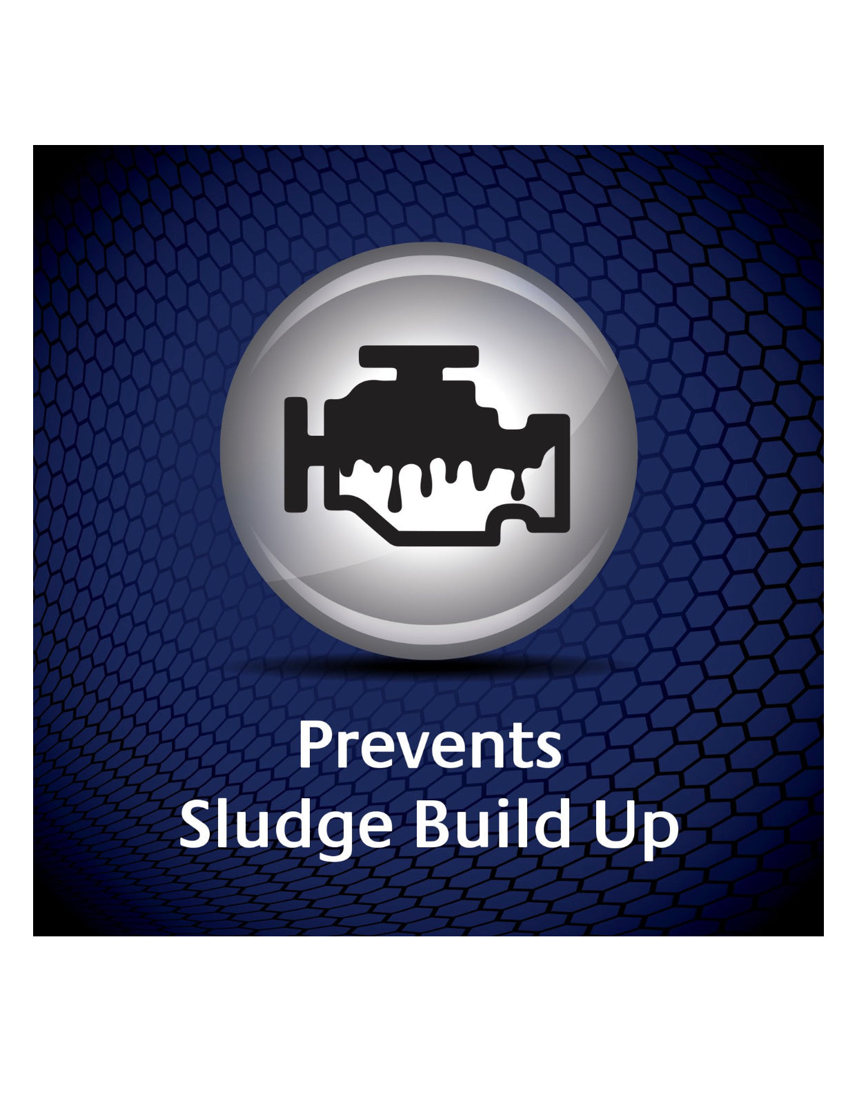 MOBIL 1 ADVANCED ECONOMY PROTECTS FOR 10.000 MILES 0W-16 5QT (3 pack)