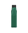 CASTROL GTX HIGH MILEAGE SYNTHETIC BLEND SAE 10W-40 5QT (3 pack)