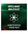 CASTROL GTX MAGNATEC FULL SYNTHETIC SAE 0W-20 1QT (6 pack)