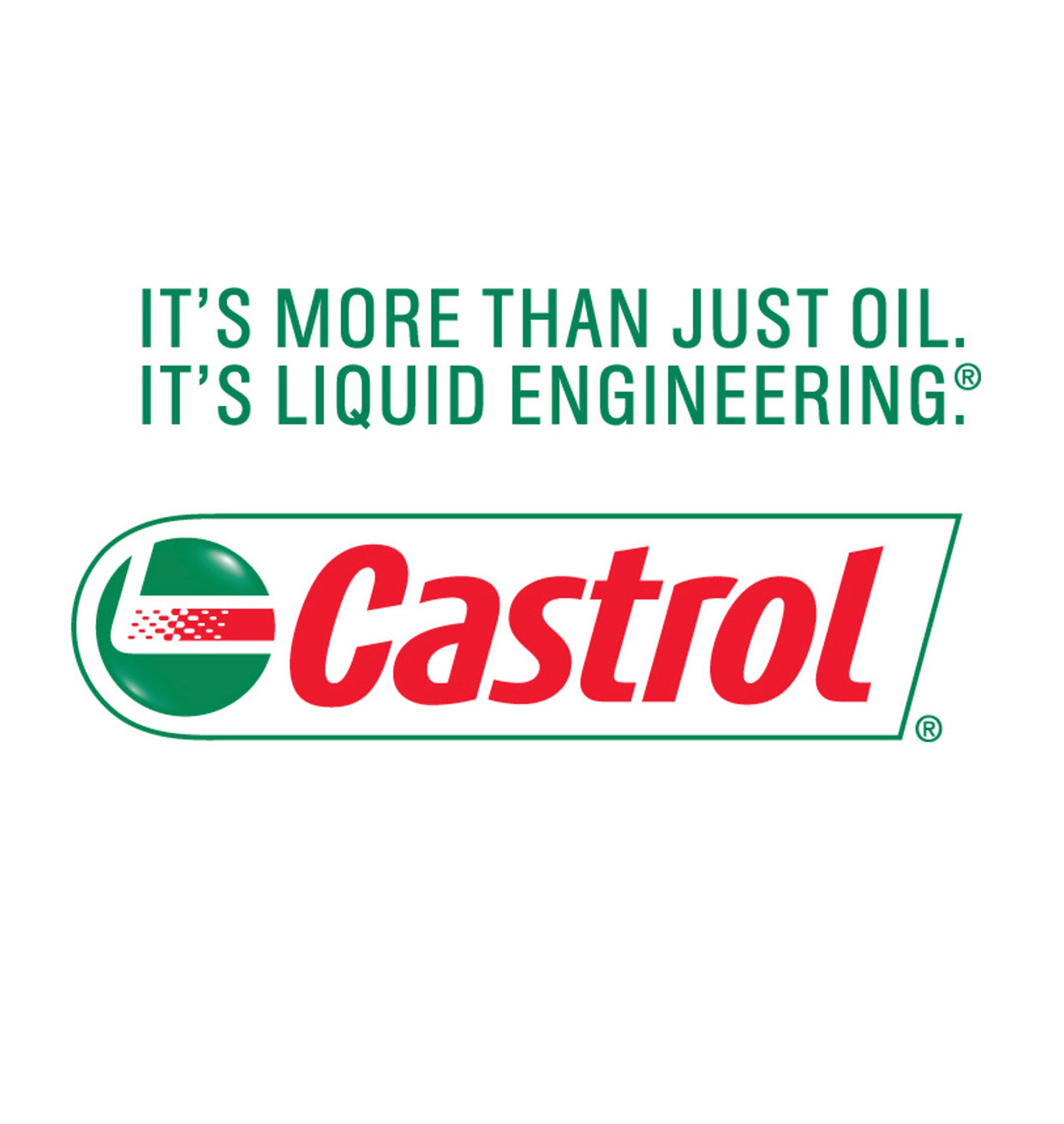 CASTROL EDGE UNLOCK MAXIMUM PERFORMANCE FULL SYNTHETIC SAE 0W-20 1QT (6 pack)