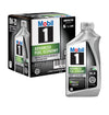 MOBIL 1 ADVANCED ECONOMY PROTECTS FOR 10.000 MILES 0W-20 1QT (6 pack)