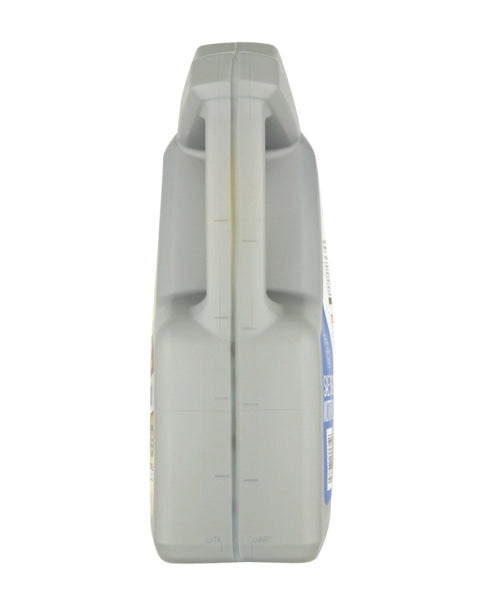 MOBIL 1 EXTENDED PERFORMANCE PROTECTORS FOR 15.000 MILES 5W-20 5QT (3 pack)